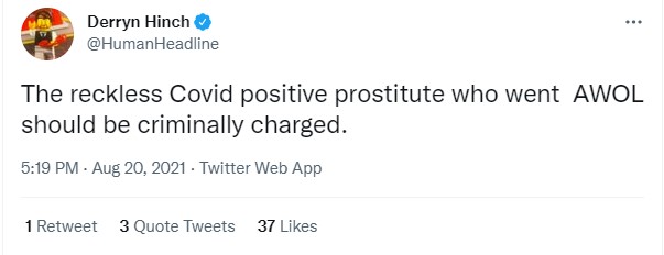 I knew I didn't like this grub for a reason, just got reminded why.