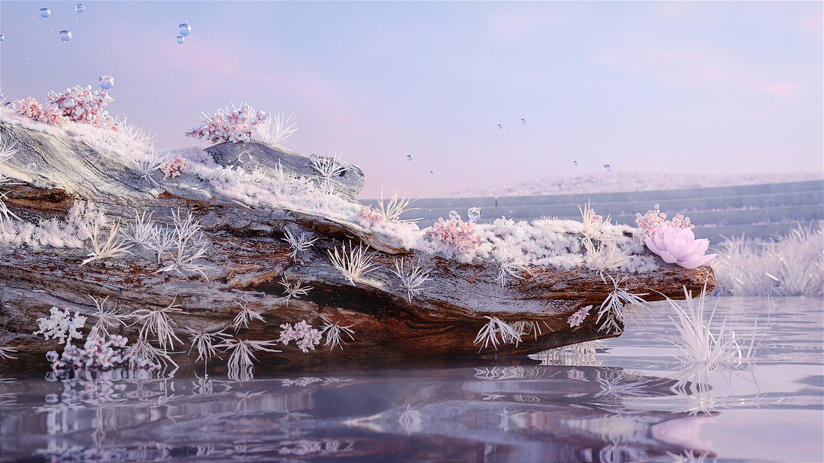 NersikH's tweet photo. Full project is here
https://t.co/d27TpEyzv0

@redshift3d @AdobeAE @insydium_ltd @Motion_Graphic https://t.co/C0EPHXA3l5