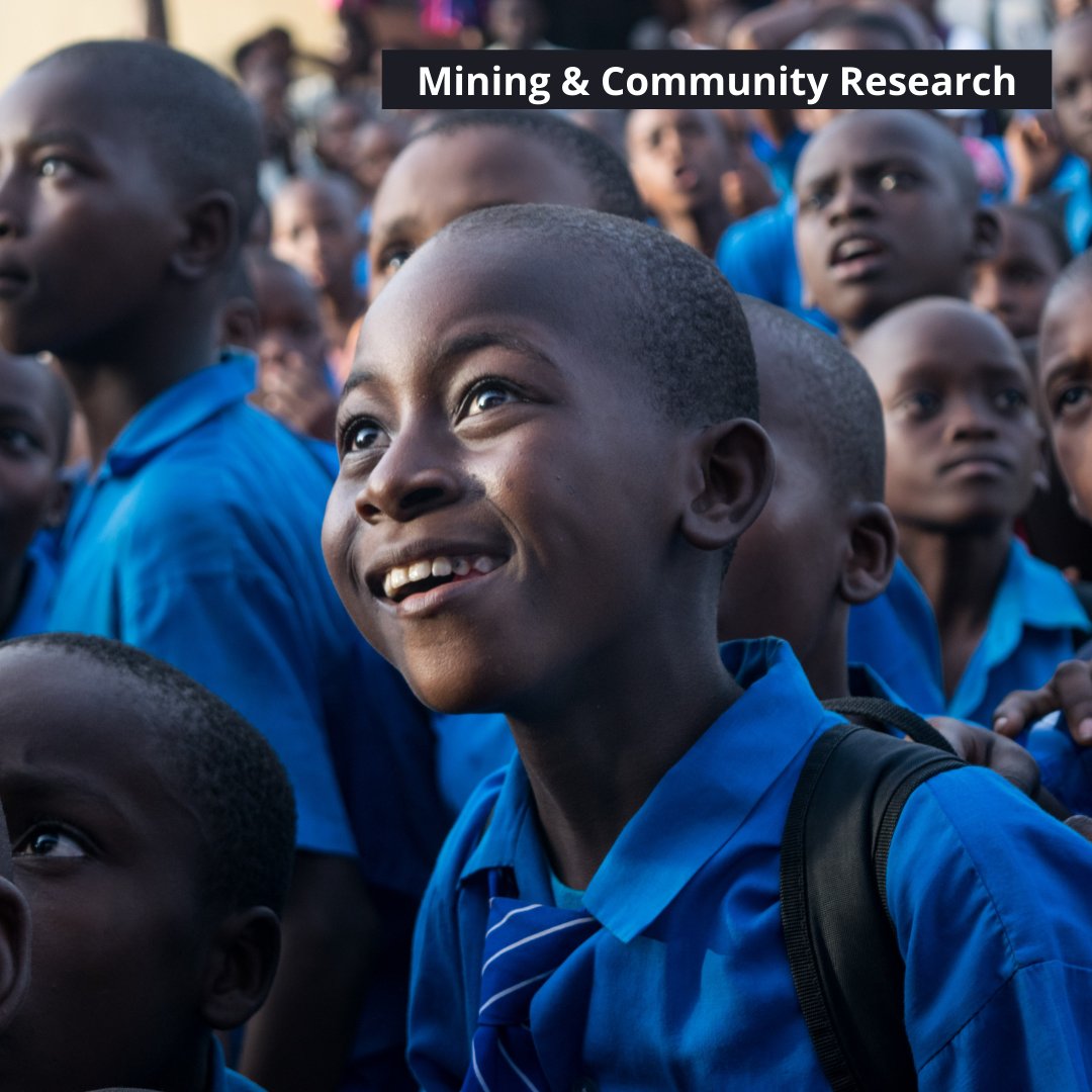 miningcr's tweet photo. More #girls than #boys remain out of school in sub-Saharan #Africa. Girls can expect to receive only about nine years of #schooling while boys can expect 10 years (includes time spent repeating classes) - UNESCO’s Institute for Statistics. 

#EducationForAll #Ghana #miningcr https://t.co/HkwUWiMnZ3