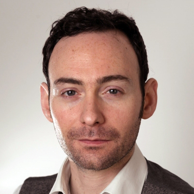 We are so excited that long-time <a href="/Barefoot_Opera/">Barefoot_Opera</a> associate <a href="/LaurencePanter/">Laurence Panter</a> will be taking on the roles of Serge and Mervyn in our upcoming people’s opera, #BloomBritannia! 🎭✨ Tickets are on sale now! barefootopera.com