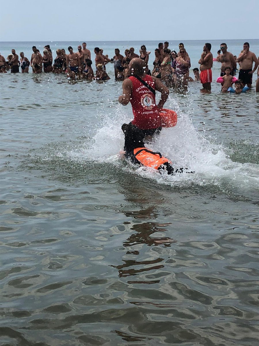 5 settembre Triathlon Medio e Sprint SICUREZZA nella frazione di nuoto garantita grazie al supporto di Scuola Cani Salvataggio Nautico O.d.V. #argonautitri #basilicata #pisticci #matera #triathlonbasilicata #triathlon #swimbikerun #waterrescuedog #scuolacanisalvataggio #canieroi