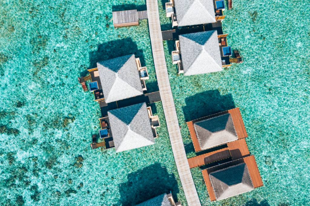 BedsMorecom's tweet image. 25% extra discount on rates 

bedsmore.com/en/hotel/detai…

#Adaaran #Vadoo #Maldives #Adaaran_Prestige @Maldives #AdaaranVadoo #Adaaran_Maldives #AdaaranPrestigeVadoo #Adaaran_Prestige_Vadoo #Adaaran_Prestige_Vadoo_Maldives 

Bedsmore.com info@bedsmore.com @BedsMorecom