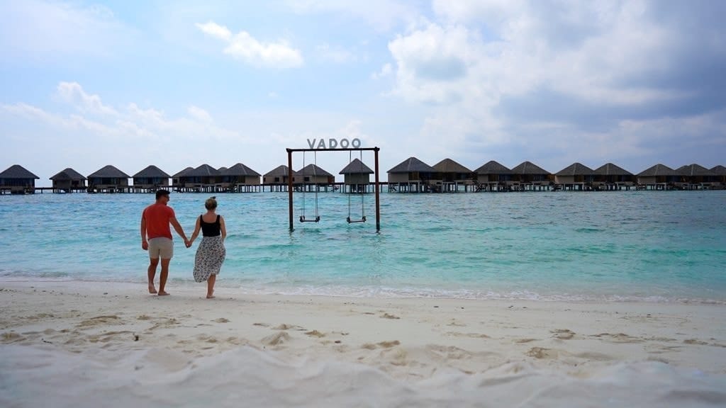 BedsMorecom's tweet image. 25% extra discount on rates 

bedsmore.com/en/hotel/detai…

#Adaaran #Vadoo #Maldives #Adaaran_Prestige @Maldives #AdaaranVadoo #Adaaran_Maldives #AdaaranPrestigeVadoo #Adaaran_Prestige_Vadoo #Adaaran_Prestige_Vadoo_Maldives 

Bedsmore.com info@bedsmore.com @BedsMorecom