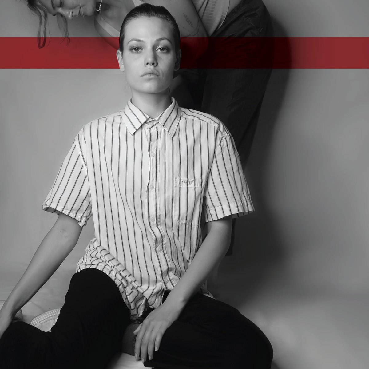 alehlokapi's tweet photo. See-Through is out there 🖤

https://t.co/KcXWO82imp

I hope you enjoy this depiction of an inner dialect with myself/my ego and interpret it your own way, let me know what you think of it and if you like the song and feel like it, share it with your friends, thank you :) https://t.co/Ken1WkWuov