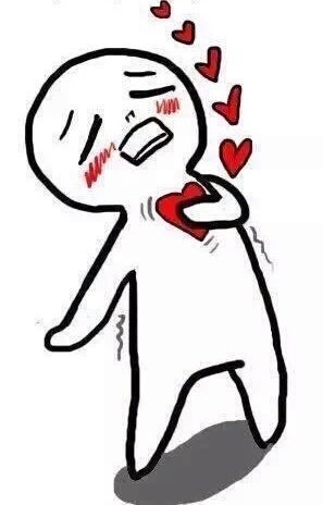 kmarioos's tweet photo. @KJH_officialtwt HELP ME https://t.co/ZbrfX7HIHG