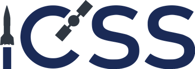 🚀 COMMUNITY PARTNER ANNOUNCEMENT🚀

We're glad to have Imperial College Space Society <a href="/ICSpaceSoc/">Imperial College Space Society</a> as one of our community partners for this year's NASA Space Apps Challenge!

Want to join them &amp; their members on Oct 2-3?  Register here ➡️2021.spaceappschallenge.org/locations/lond… #spaceappslondon