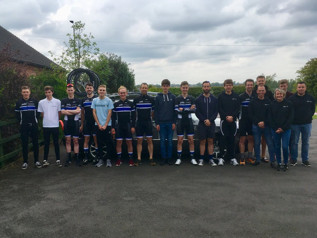 QR_Massage's tweet photo. Strong foundations ❤️ Team @PB_Performance #ourteamourway #teampbperformance https://t.co/cUloXfQqbk