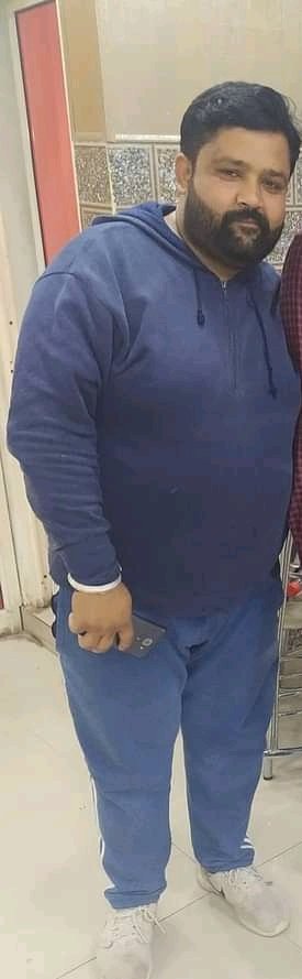 mayankd1993's tweet photo. #himachaligaybear https://t.co/ACOrnUsnOP