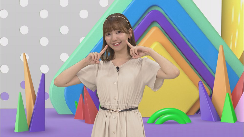 門脇舞以 エミール 門脇舞以 エミール