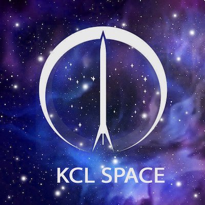 🚀 COMMUNITY PARTNER ANNOUNCEMENT🚀

Welcome to King's College London Space Society <a href="/KCLSpace/">KCL Space</a> - one of our community partners for this year's NASA Space Apps Challenge!

Want to join them &amp; their members on Oct 2-3?  Register here ➡️2021.spaceappschallenge.org/locations/lond… #spaceappslondon