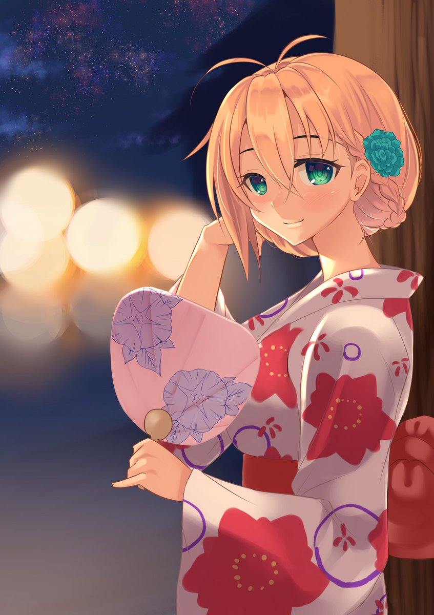 #今年1月絵と現在の絵を比較してみてください

どうなんだろね 