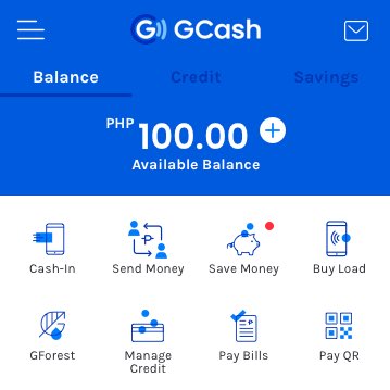 msnorms2's tweet photo. Padilig namn ng gcash ko💦👉🏻👈🏻🥺 #alterph #AlterCebu #alternewbie #alterphilippines #alterph #AlterCavite https://t.co/Fjx2O4oKne