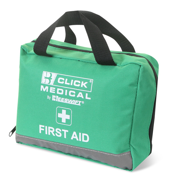 PpeStores's tweet photo. Going Away? You'll need to take this for life's mishaps - https://t.co/JK2GaLuwWM https://t.co/SGU5fqOaOo