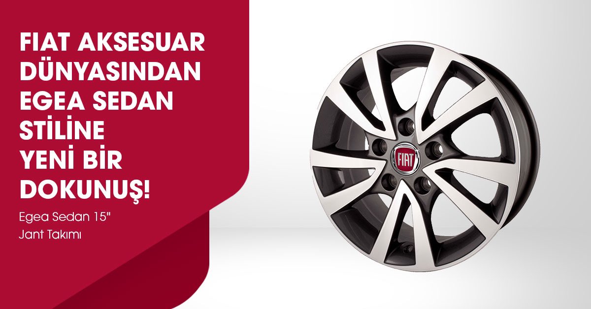 EnrikoAs's tweet photo. Fiat Aksesuar Dünyası’nda yaz aylarına özel fırsatlar bitmiyor! 
#fiat #enrikoaliberti #fiataksesuar #izmir https://t.co/Rh42NSt1zL