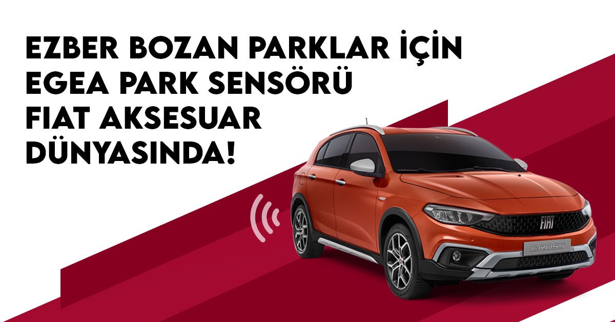 EnrikoAs's tweet photo. Fiat Aksesuar Dünyası’nda yaz aylarına özel fırsatlar bitmiyor! 
#fiat #enrikoaliberti #fiataksesuar #izmir https://t.co/Rh42NSt1zL