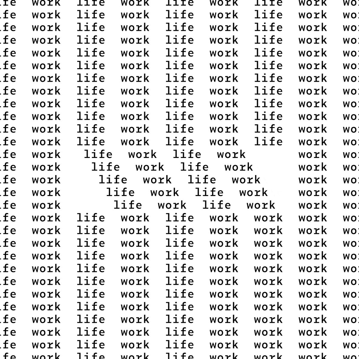 "gotta respect the hustle_[A]"
20 editions - first 5 at 1 tez
hic.art/216130

#hicetnunc