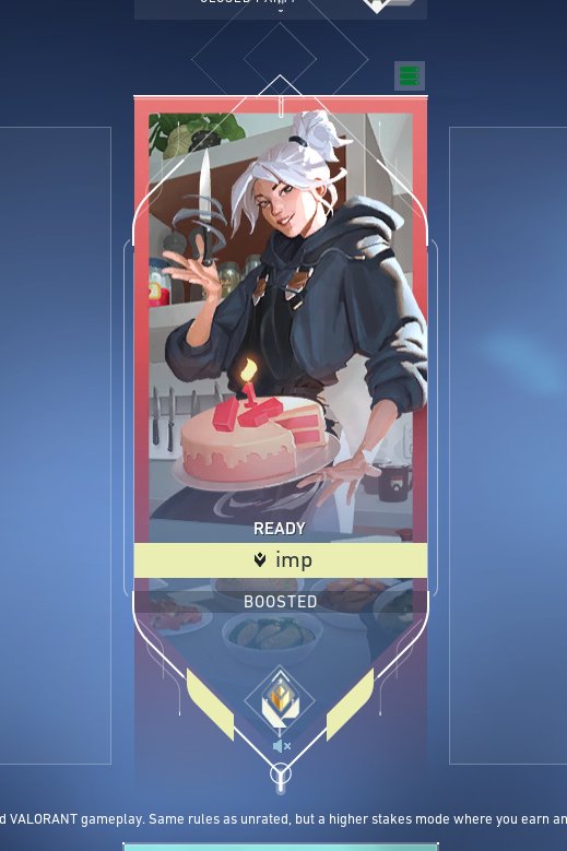 impaktxo's tweet photo. finally hit radiant thru solo q only =D https://t.co/W8dcek7NmI
