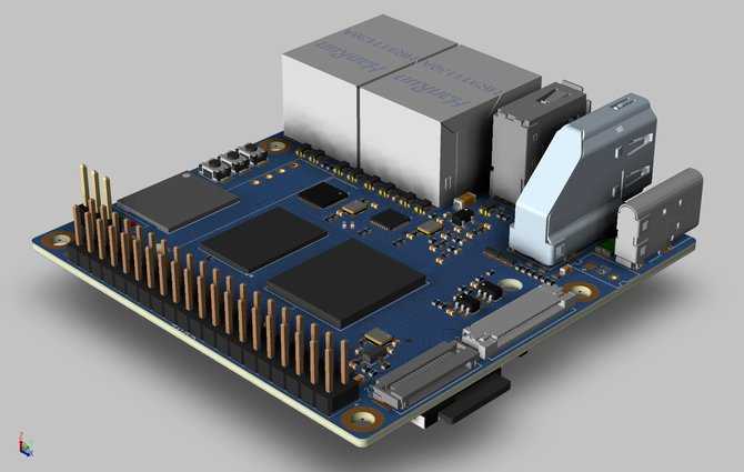 BananPi rozszerza swoją ofertę o kolejne SBC! #Technologia #Komputery #BananaPi #SBC 

purepc.pl/banana-pi-bmp-…