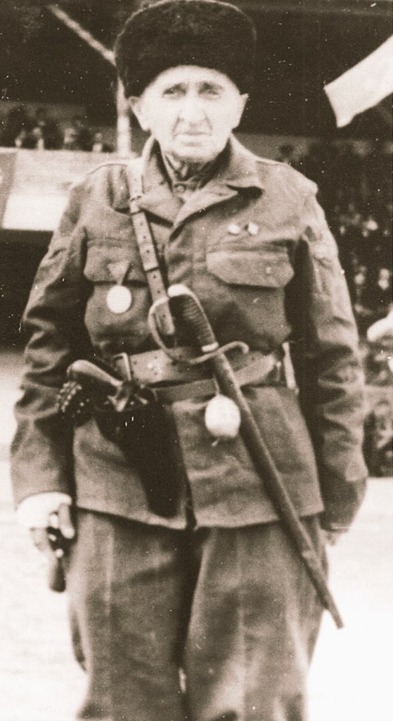 siddetli tekrar vites halime cavus afmsan com