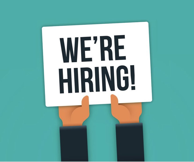 SuccessBury's tweet photo. @SixTownHousing are recruiting as part of the Kick Start Scheme! We have opportunities for those aged 18-24 In receipt of universal credit to join our team as a Rents support assistant and x2 Neighbourhoods assistants. Ask your @JCPinManchester job coach how to apply! https://t.co/vLEh27YqMq