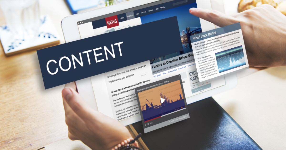 tipswpnet's tweet photo. What's autoblogging? In the event you've been within the web advertising and marketing area for any period of time you have most likely heard this phrase earlier than, however that does not imply thatyou simply actually know what it means or what it

https://t.co/GqQ8WRggoG https://t.co/6gOXAH2G88