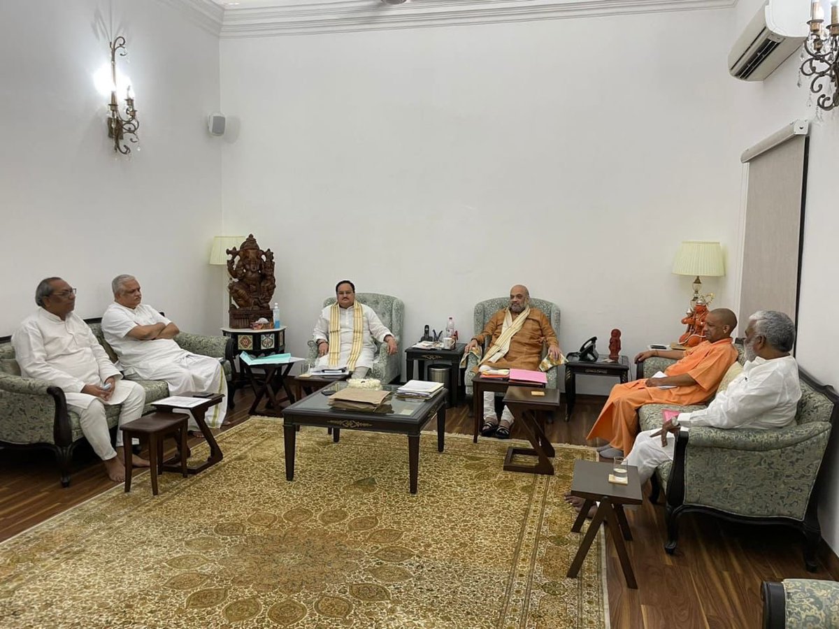 nishav777bjp tweet picture