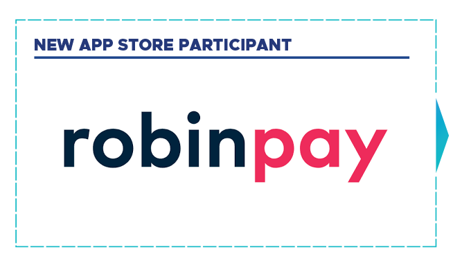 UK Open Banking tweet media