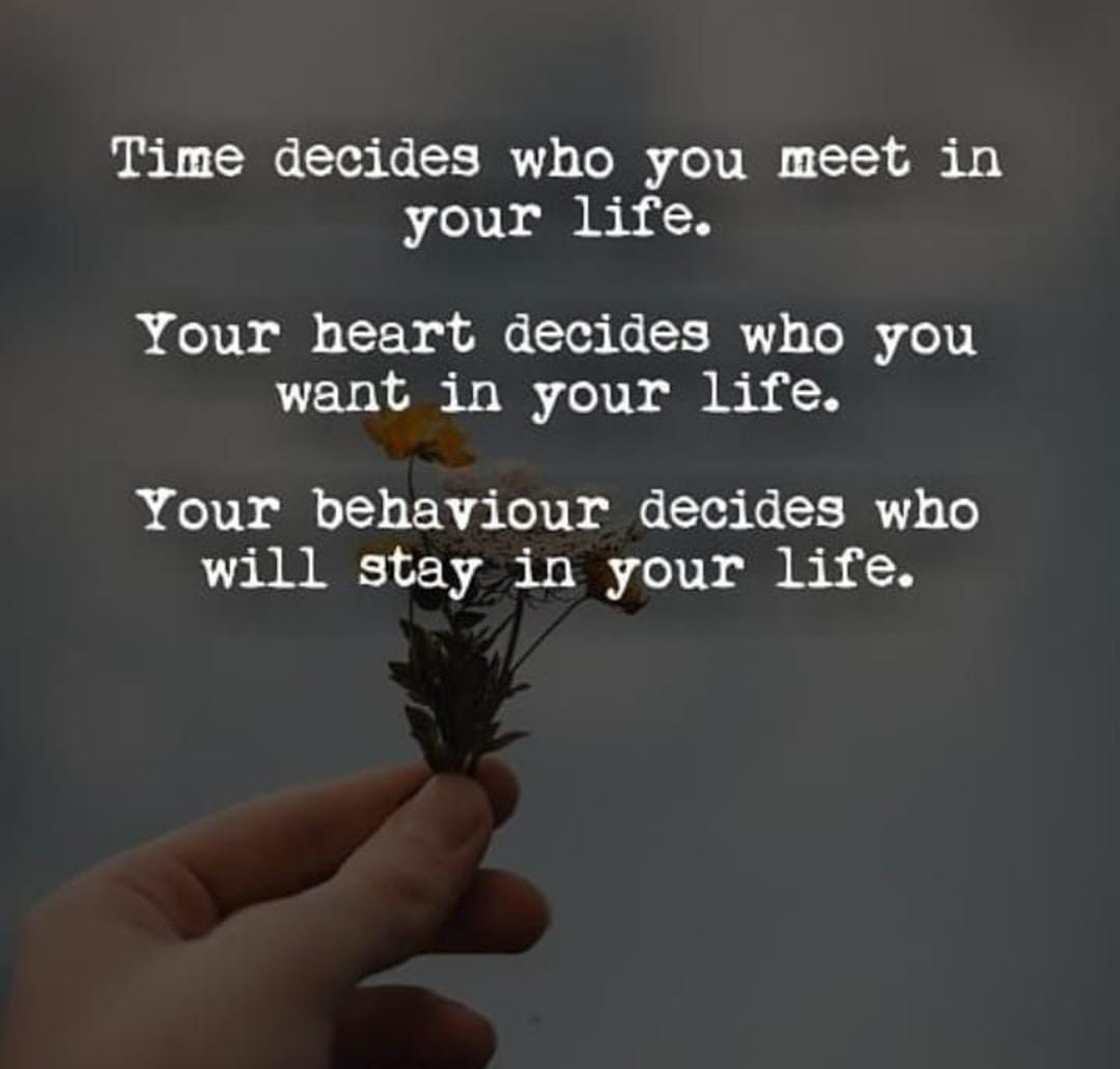 YashDogra18's tweet photo. Reality!!!!!
#onlinebusiness #onlinework #entrepreneurlife #enterptenure #digitalnetworking #workfromhome #parttime #fulltime #onlineworkfromhome https://t.co/oIXarO9jYW