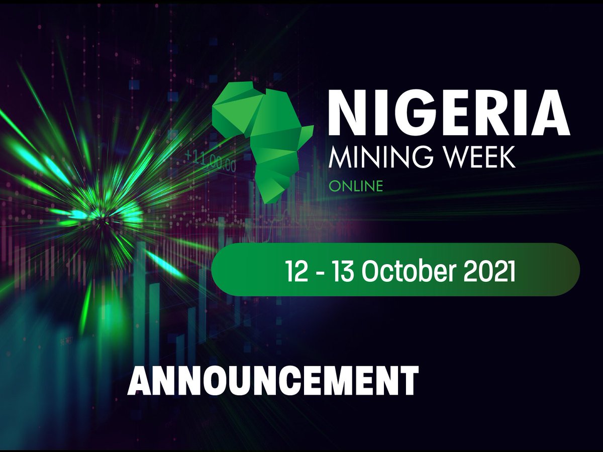 Vuka Group tweet media