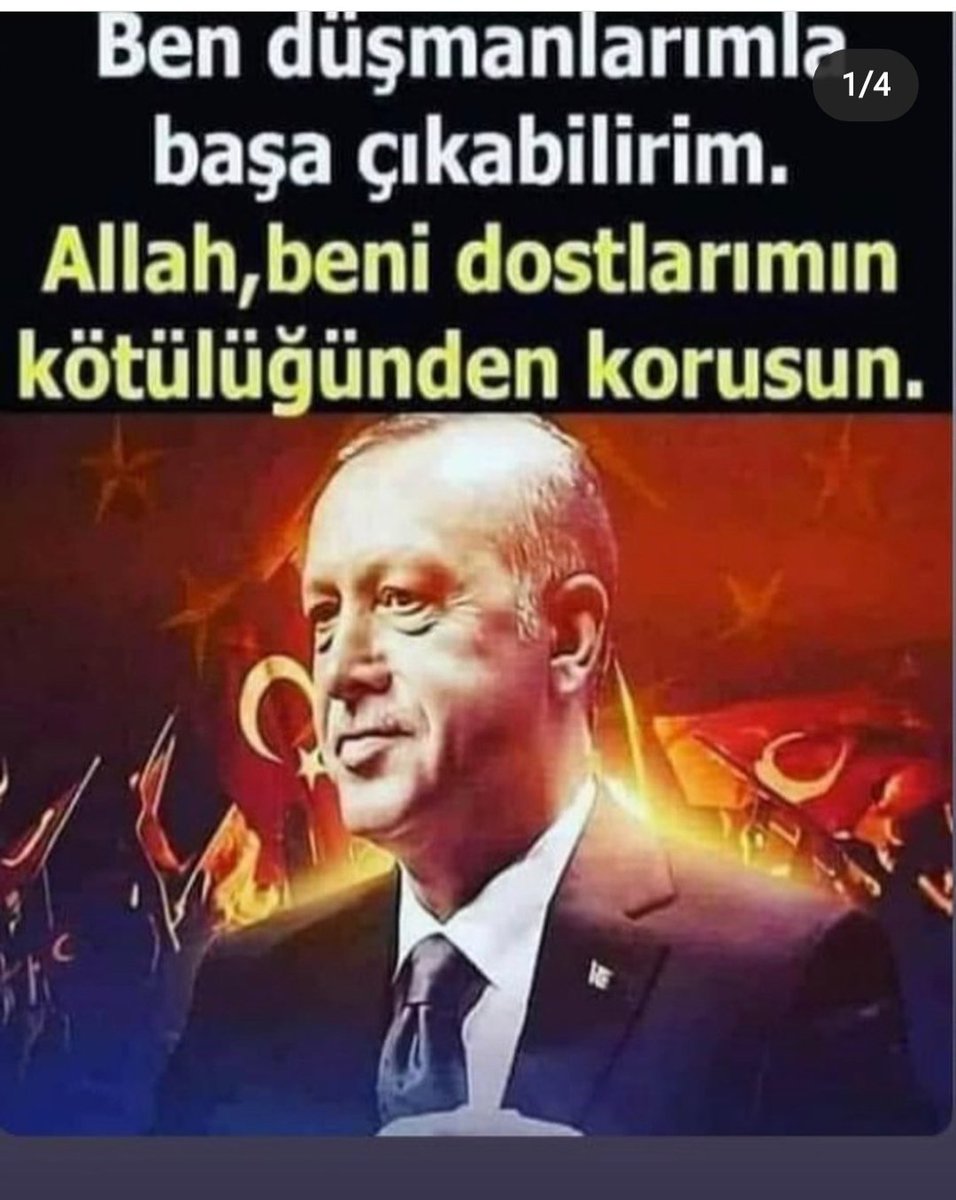 Amiiiiiiiiiiiiin