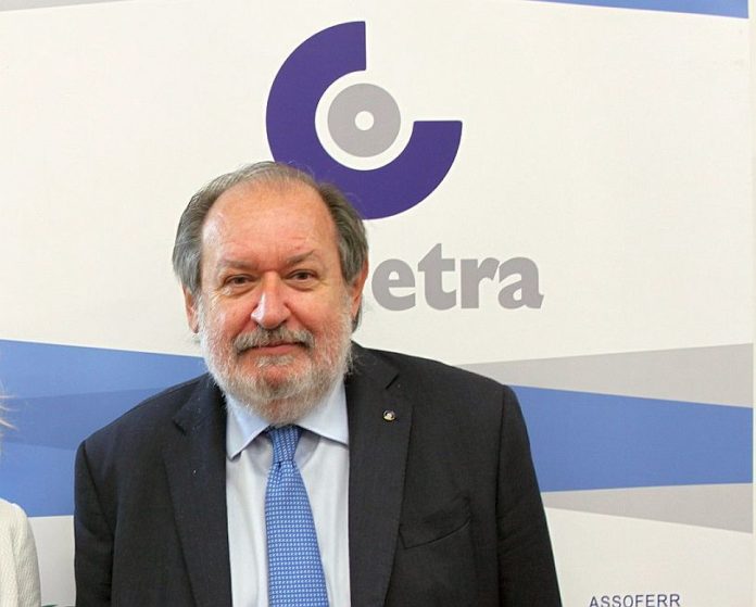 La ripresa passa attraverso le motrici della logistica 🚛💨 
Ecco il pensiero di Confetra sul PNRR 👇
freeservices.it/it/news/associ…
#freeservices #truck #autotrasporti #pnrr #confetra #Logistica #mobilità