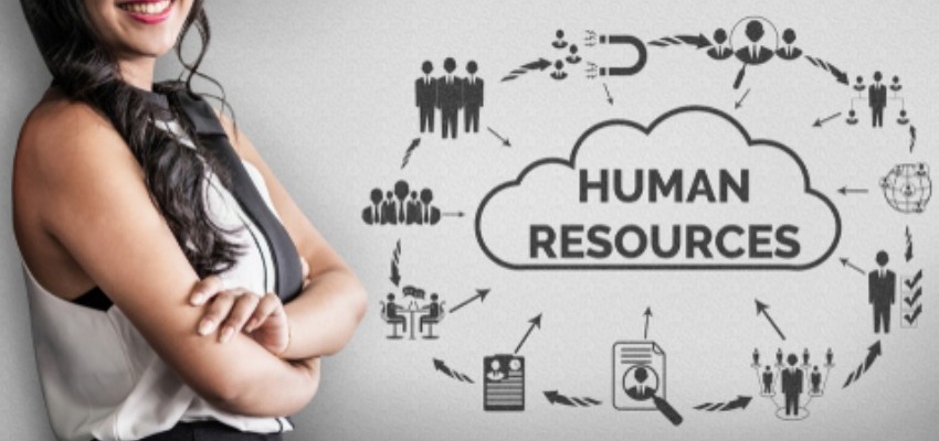 Docuflow's tweet image. Do you want to streamline your HR processes? We can help. Click here to find out how #Inforouter can work for you ow.ly/wiku50FUHWQ #docuflow #hr #humanresources #automation #documentmanagement #blog #derby