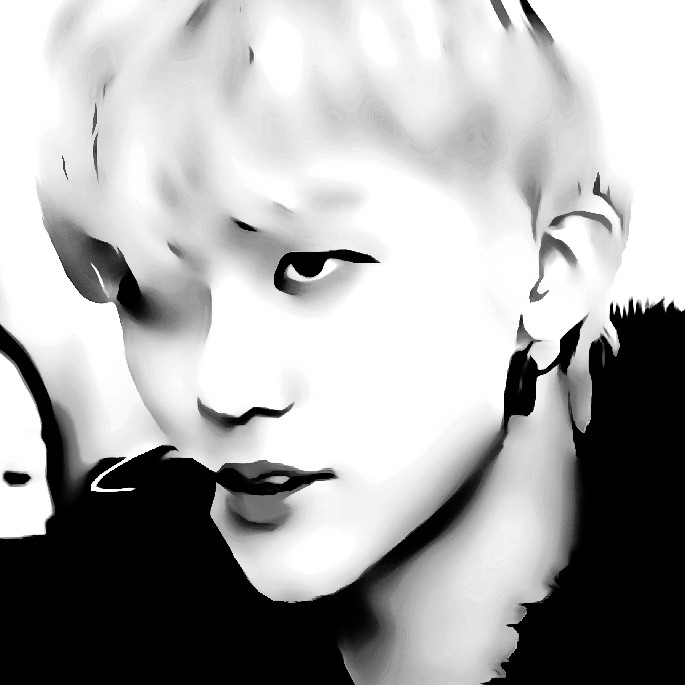 #dis4bot jae-min nctx