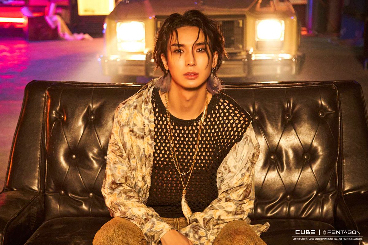 yutolooks's tweet photo. Cerberus (Song By ์ ํ , ํค๋
ธ, ์ฐ์)'
Behind Photos
#์ ํ #YUTO #CerberusIsOut #ํํ๊ณค๋ง๋ด์ฆ_์ผ๋ฅด๋ฒ ๋ก์ค_๊ฐ์ https://t.co/5Bv7yspEsT