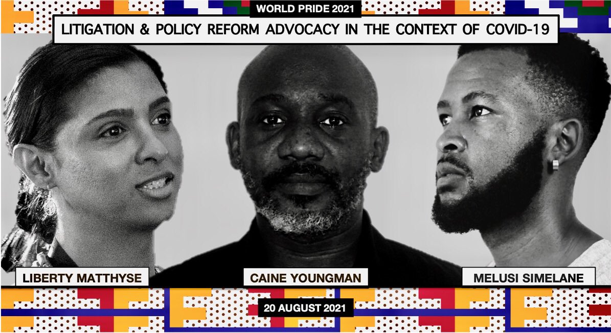 The Other Foundation (@otherfoundation) on Twitter photo Catch the livestream of this <a href="/OtherFoundation/">The Other Foundation</a> webinar on it’s Facebook page from 11h00 CAT today. Click the link: bit.ly/3szHpxu <a href="/CPH2021/">Copenhagen 2021</a>
#YouAreIncluded #theotherfoundation Catch the livestream of this <a href="/OtherFoundation/">The Other Foundation</a> webinar on it’s Facebook page from 11h00 CAT today. Click the link: bit.ly/3szHpxu <a href="/CPH2021/">Copenhagen 2021</a>
#YouAreIncluded #theotherfoundation