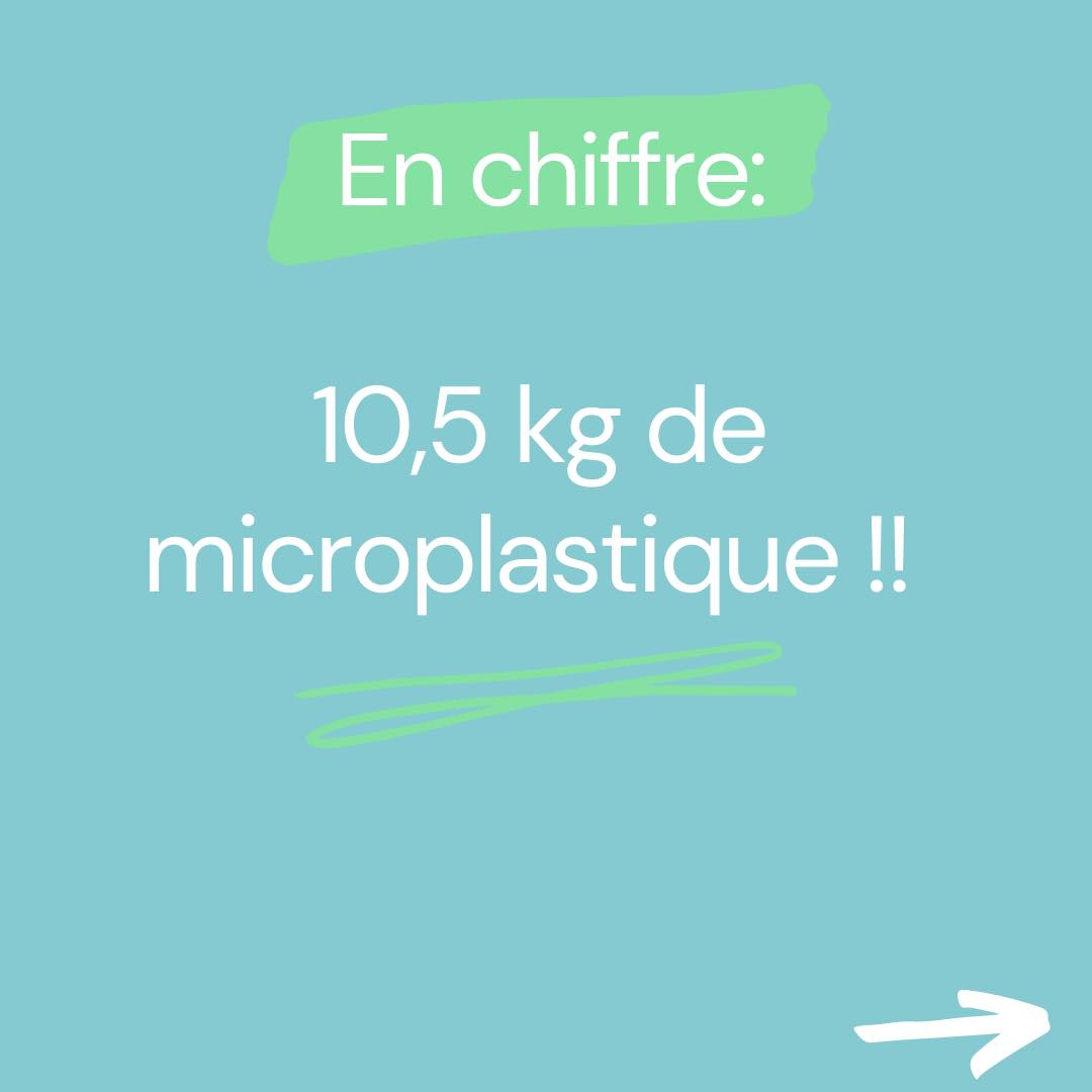 MAIF's tweet image. 🌊 10,5 kg de #microplastiques ! C’est le résultat de la collecte du dimanche 15 août à #Minorque, dans le cadre du #ProjetAzur. 👏 Bravo et merci à tous les participants ! #ChaqueActeCompte #SportPlanète