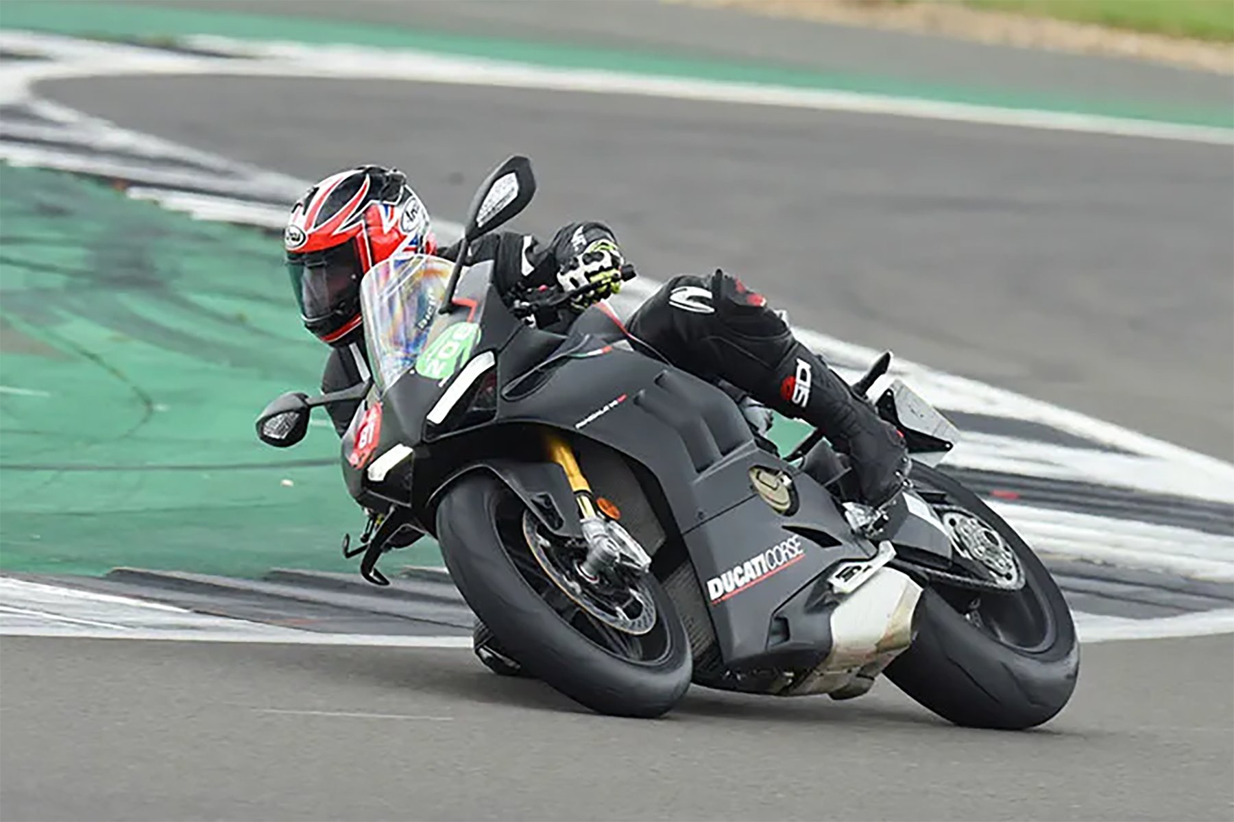 V4sp Twitter Search Twitter