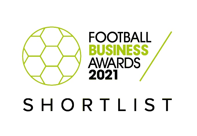 fcbusiness's tweet photo. The finalists for the 2021 fcbusiness CEO of the Year Award sponsored by General Sports Worldwide have been announced: https://t.co/b3znCzcbko https://t.co/3YheW7LnXc