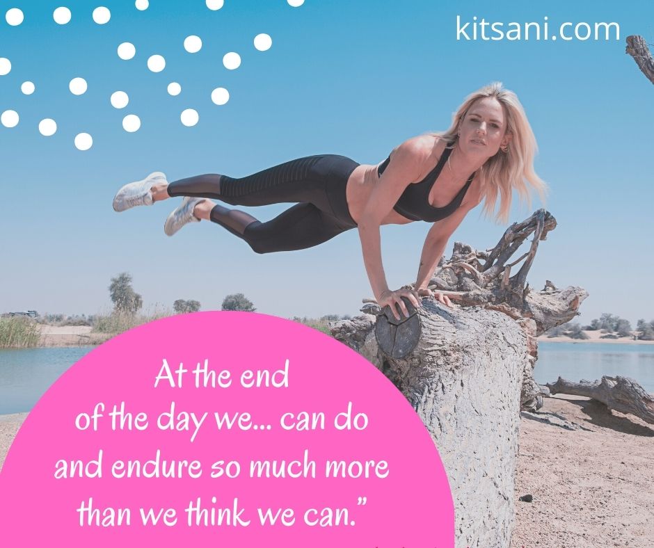 kit_sani's tweet photo. 𝑭𝒓𝒆𝒆 𝒀𝒐𝒖𝒓 𝑴𝒊𝒏𝒅...​
​
“At the end of the day we can endure much more than we think we can.”​
​
Have a wonderful weekend!​
https://t.co/Xqg39gaMth https://t.co/gf59iwHTOc