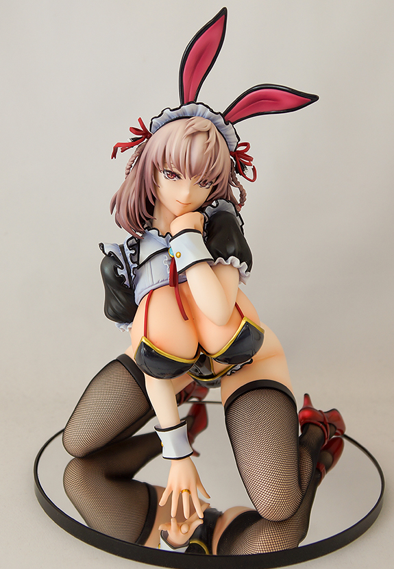 BINDing 野上紗羅 バニーVer. 特典あり noonaesthetics.com