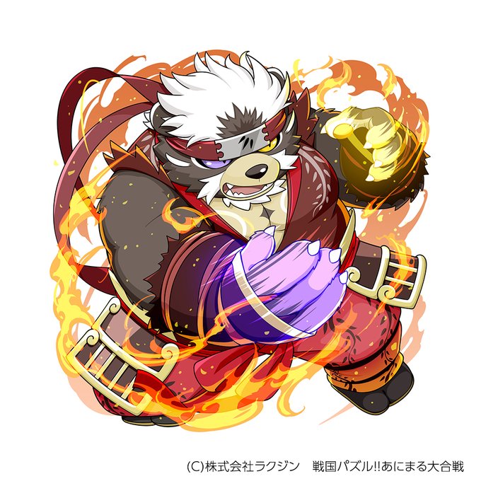 Liste Des Tweets樹下次郎 A Donne Le Hash パズあに 1 Whotwi Analyse Graphique Twitter Liste Des Tweets樹下次郎 A Donne Le Hash パズあに 1 Whotwi Analyse Graphique Twitter