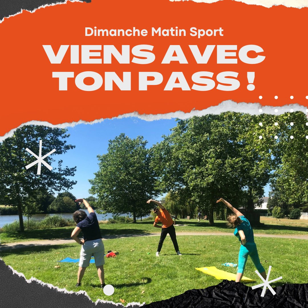 OFIS Pays de Redon tweet media