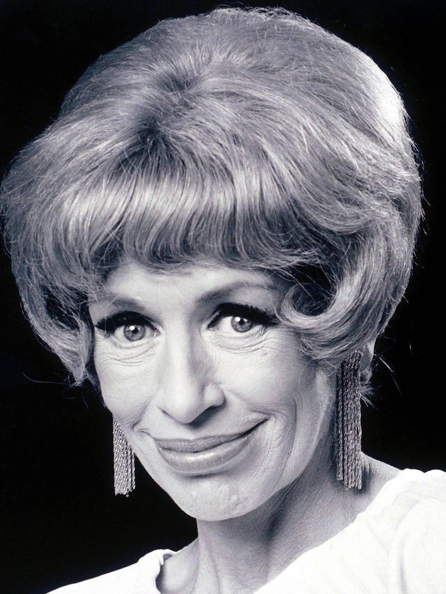 20th August:The unforgettable and irreplaceable Yootha Joyce was born in Wa...