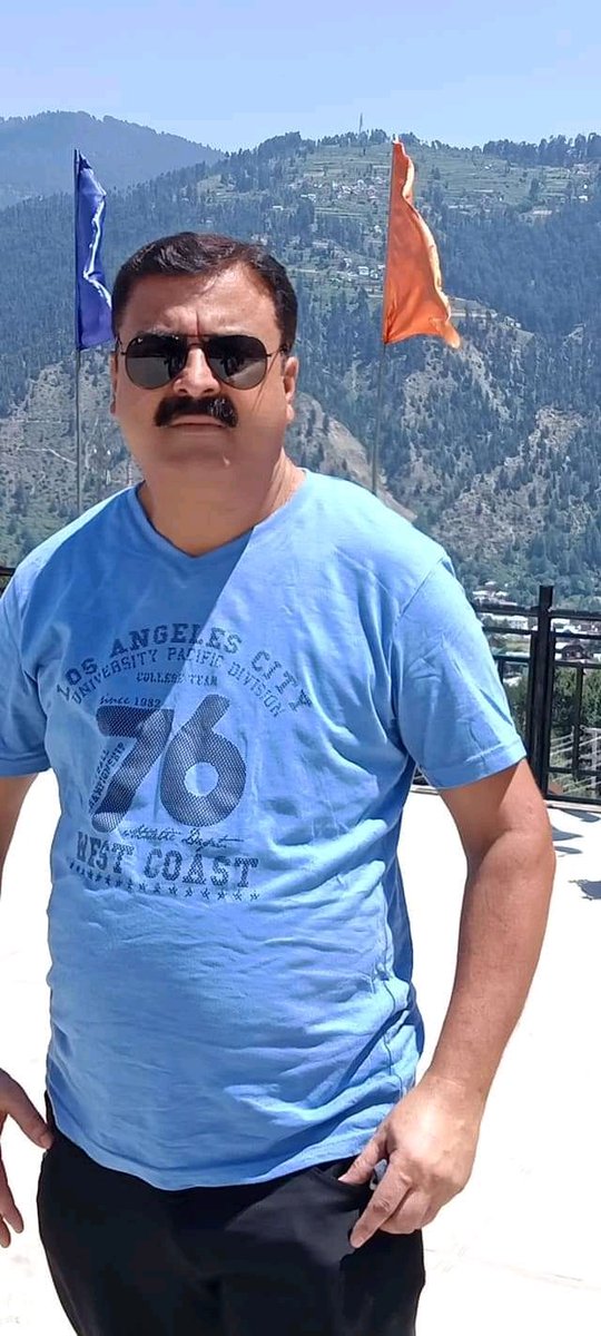 mayankd1993's tweet photo. #hot https://t.co/VhW4Ft07KZ