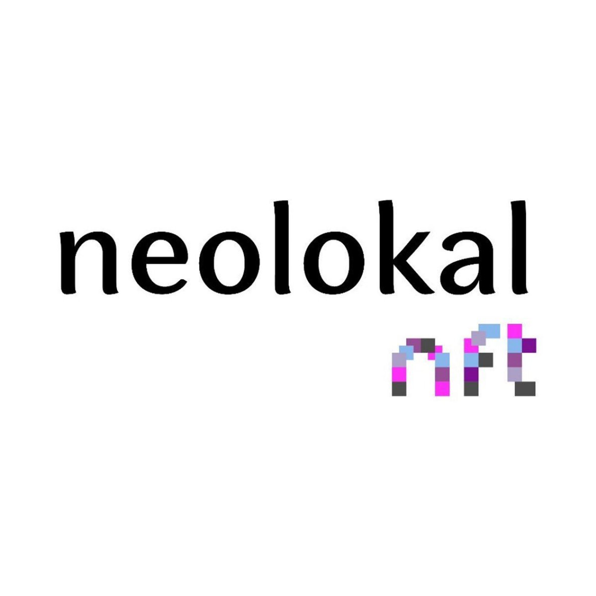 We listed “Neolokal Nft Collection”  <a href="/opensea/">OpenSea</a>
Partnership with <a href="/tooken/">To0ken</a>.io 
Link at bio ⬆️
 #nft #gastronft #nftcollector #nftcommunity #nftgastronomy opensea.io/collection/neo…