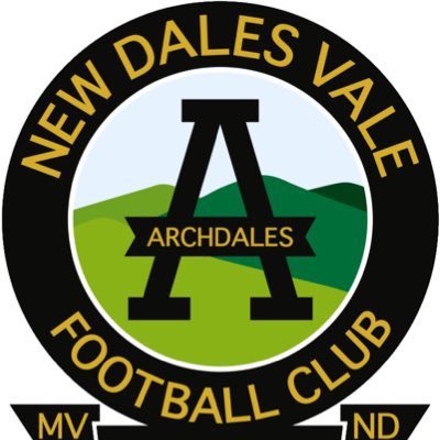 🚨 Volunteers Required
📍 Worcester
⚽️ <a href="/NewDalesValeFC/">New Dales Vale FC</a> 
🗣 We’re trying to find a Club Referees Assistant and someone to sit on the gate/steward our home games if it’s possible to get them advertised?