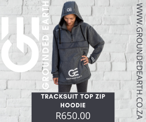 GroundedEarth2's tweet photo. Tracksuit Top Zip Hoodie
R650.00
Casual, stylish yet sporty. 
#casualfriday #sweatshirt #cottonclothes #cottontracksuit #getribe #groundedearthclothing #leisurewear #activewear https://t.co/gsPd0oMzGR