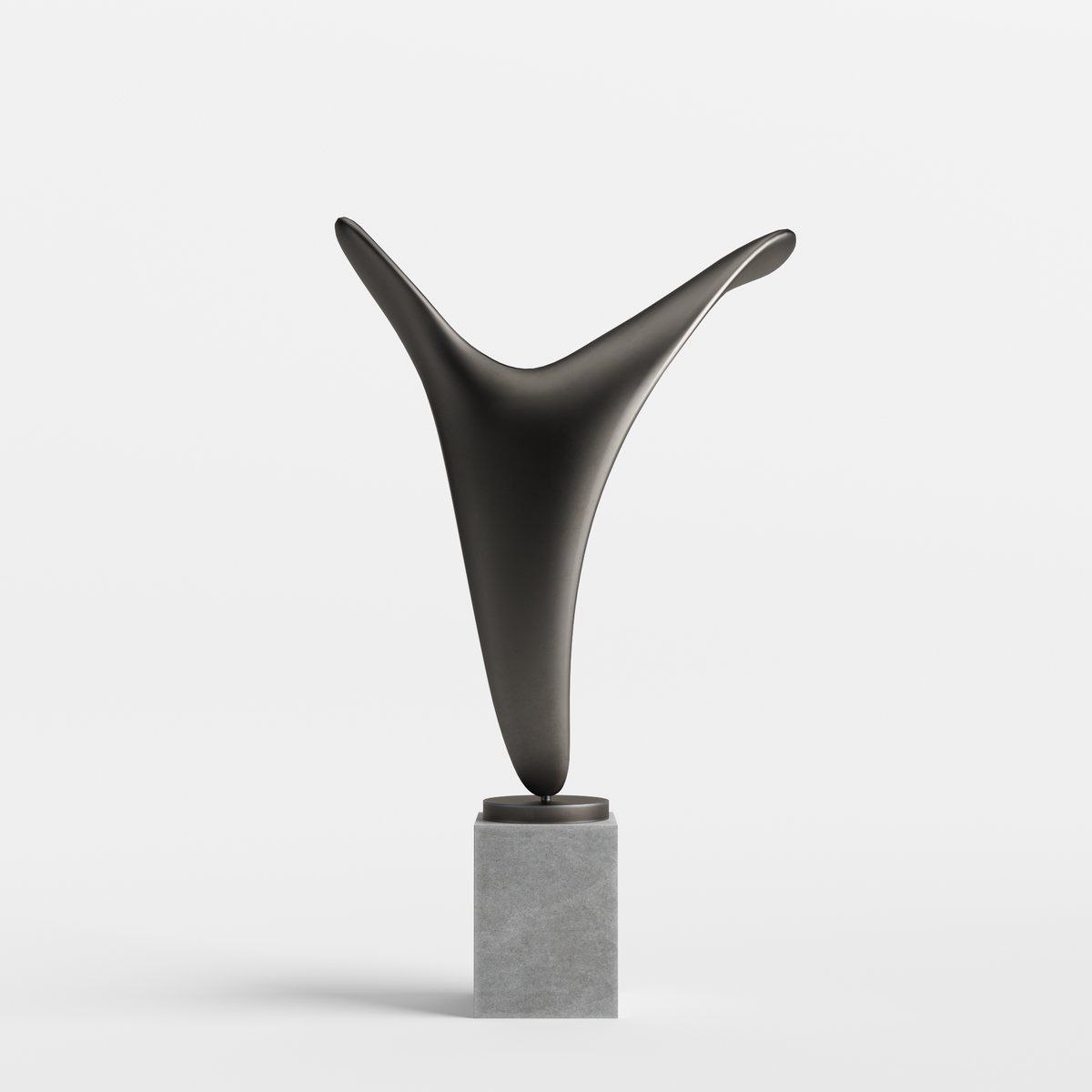 Edvace1's tweet photo. Modern Decorative Abstract Metal Art Sculpture 07. Unwrapped with the full pack of textures and materials prepared for V-ray and Corona renderers.
Modern abstract shapes in tandem with classy materials will make any space vivid.
Dimensions: 65x156xH259 cm
https://t.co/AOM8HQ0qzv https://t.co/tilk1EuXj9
