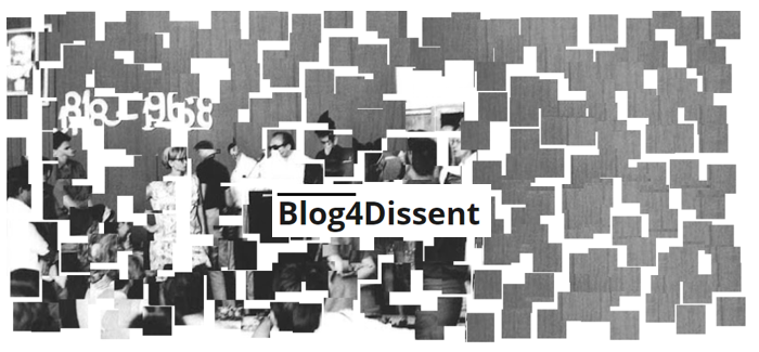 nep4dissent's tweet photo. New post in #Blog4Dissent! "Political Thinking in Times of (and about) Transitions in East Central Europe. Reflections after Summer School" by Lucija Balikić @ceu https://t.co/xPMOYhEacZ https://t.co/gBRsjNEybD