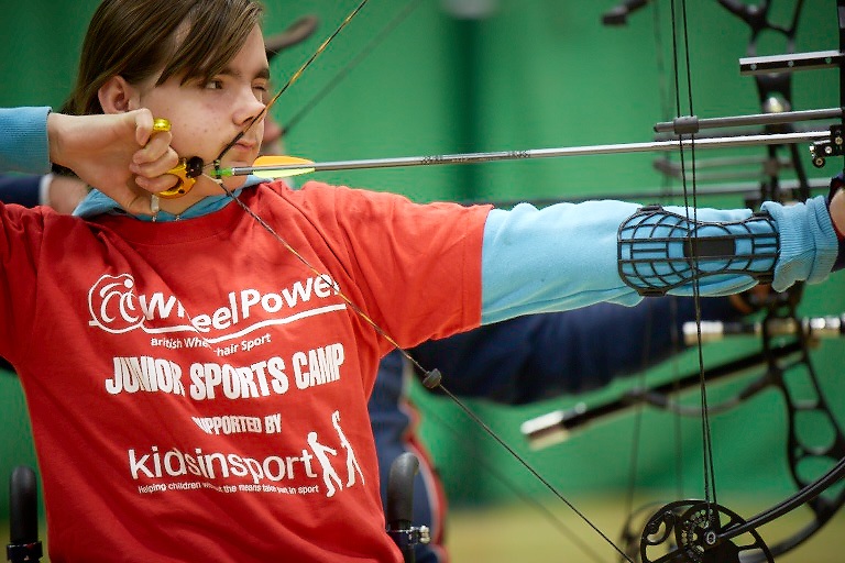 WheelPower tweet media